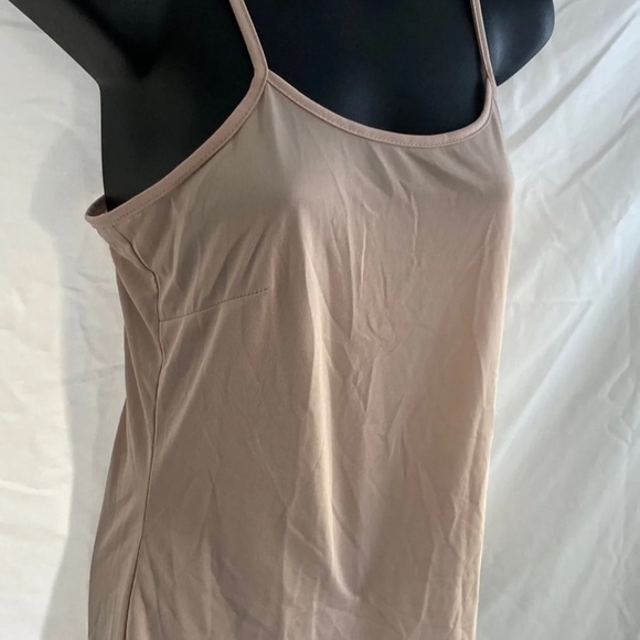 Saint Tropez West top XSmall - Picture 6 of 10